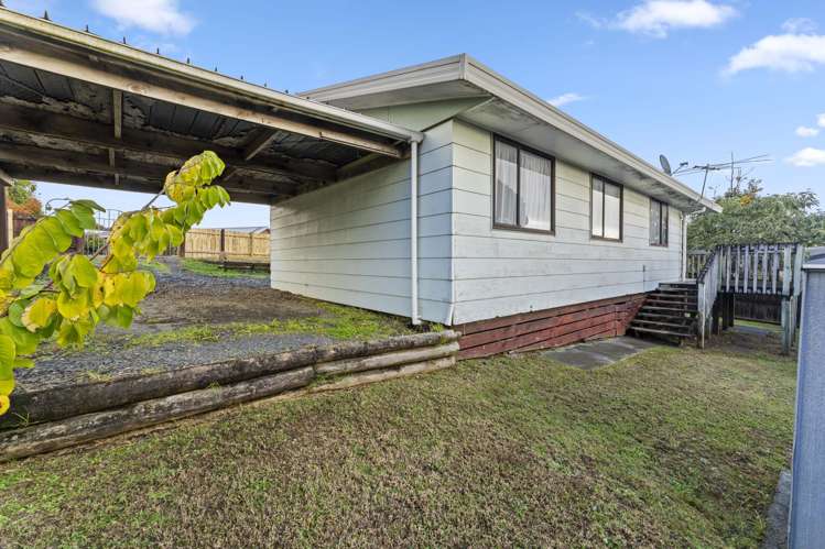 1/55 Redcrest Avenue Red Hill_21