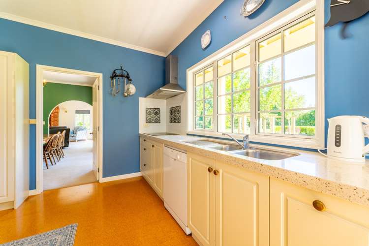 119 Cox Street Geraldine_3