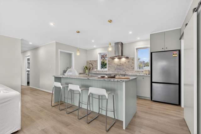27 West Street Greytown_4