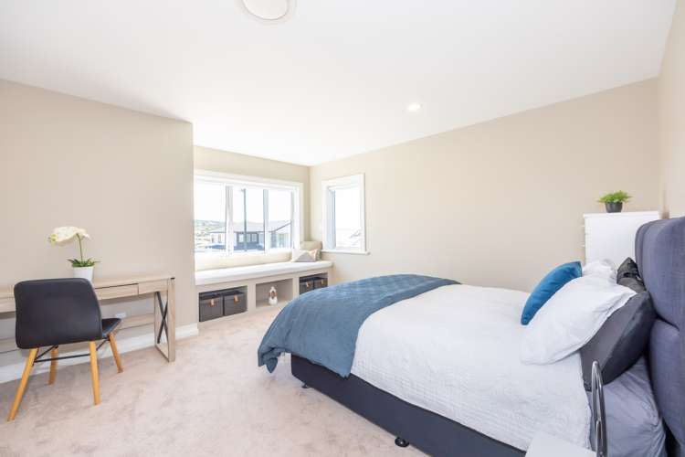 32 Maka Terrace Orewa_13