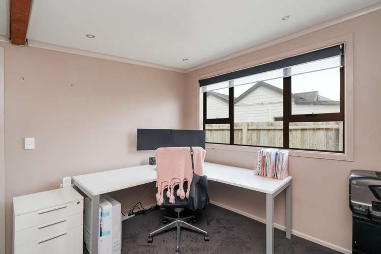 34 Elgin Street Grasmere_11