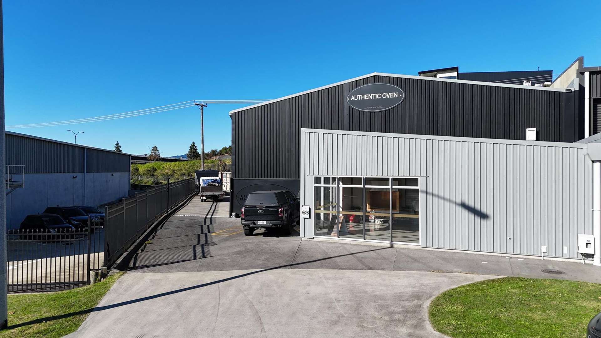 63 Paerangi Place Tauriko_0