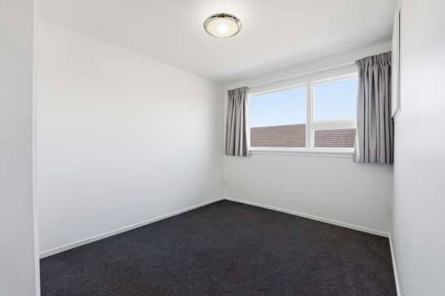 1/11 Amyes Road Hornby_4