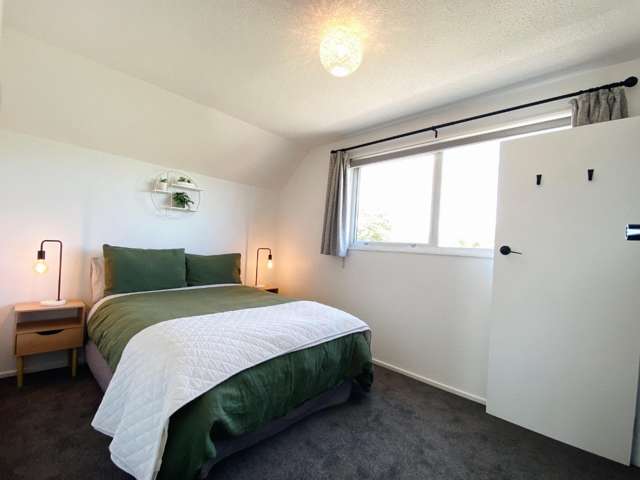 1/17 Geraldine Street Edgeware_3