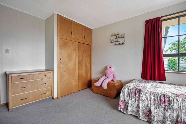 41 Andrew Street Allenton_12