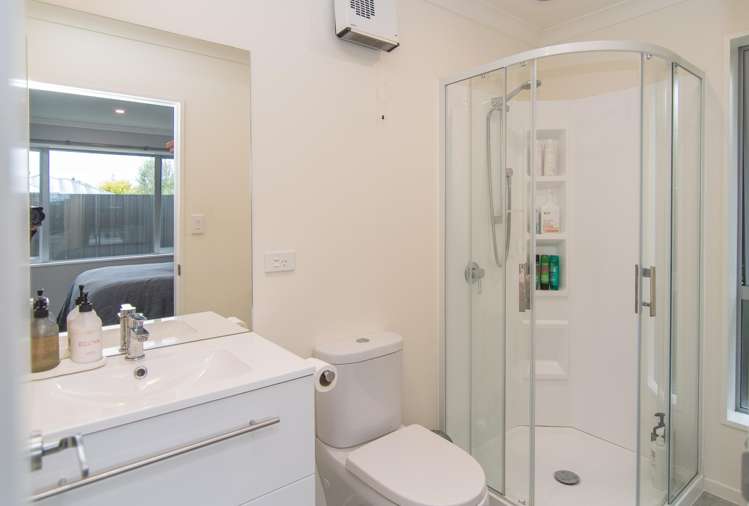 107 Murray Street Temuka_7