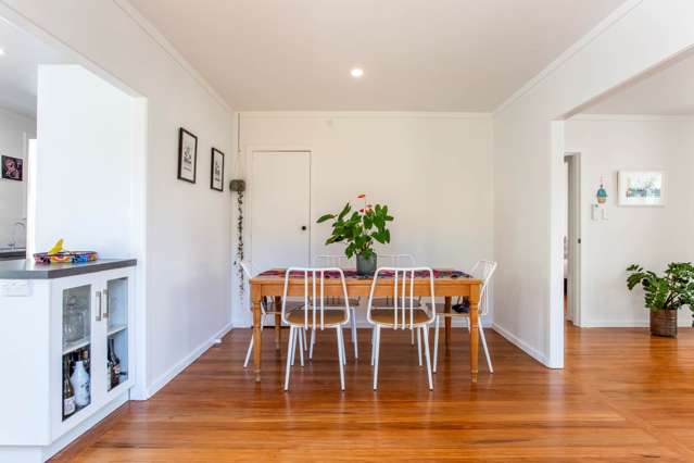 108 Saint Georges Road Avondale_2