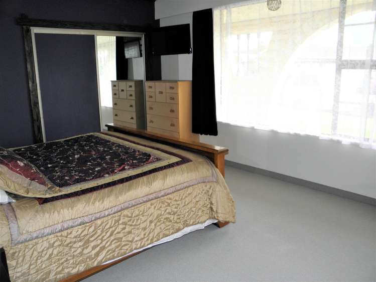 4 Salisbury Crescent Oamaru_13