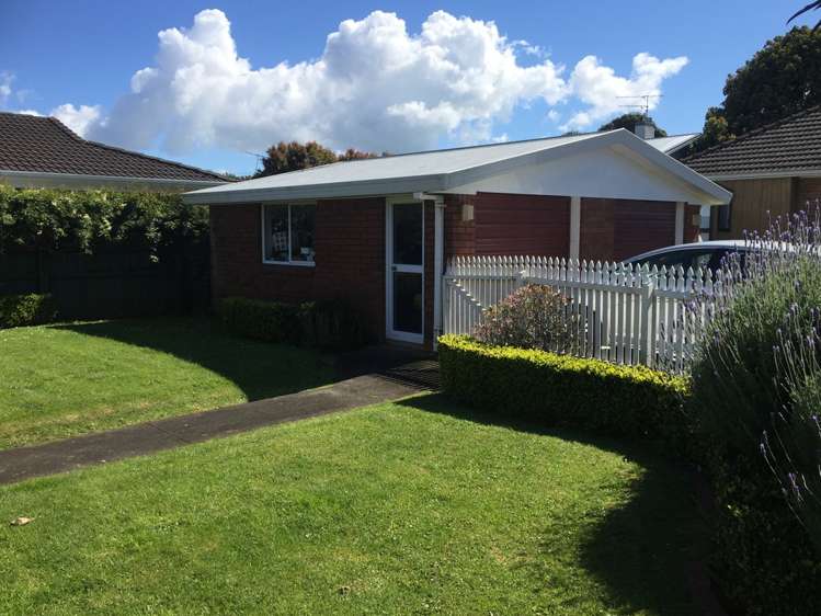 54a Rawhiti Road One Tree Hill_9