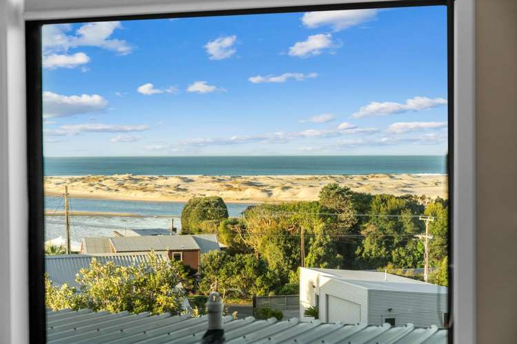 21 Devon Street Mangawhai Heads_27