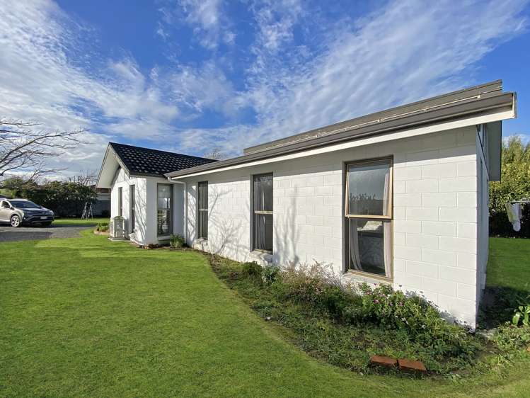 31 Ransom Street Dannevirke_9