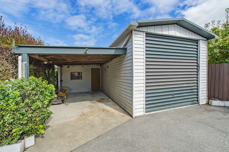 25b Rosamund Place Halswell_16