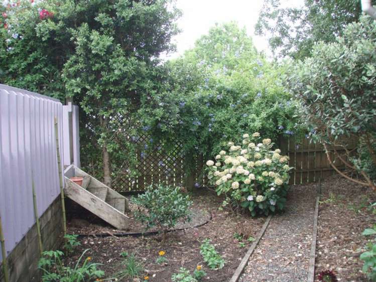 2 Ranch Avenue Beach Haven_5