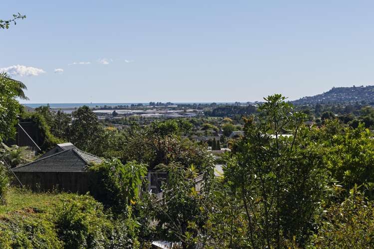 40c Churchill Avenue Richmond_16