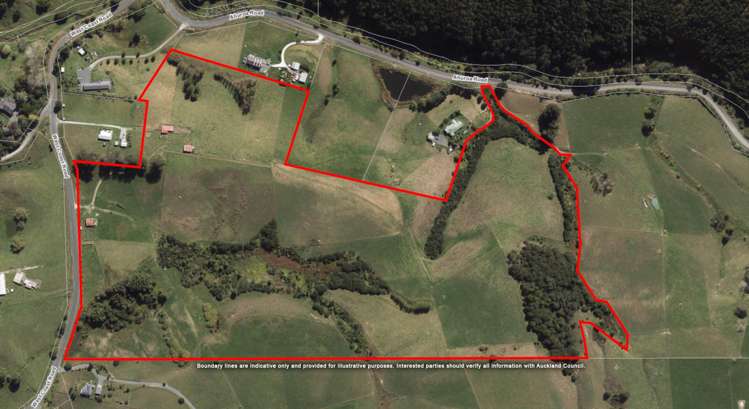 1100 West Coast Road Ahuroa_1