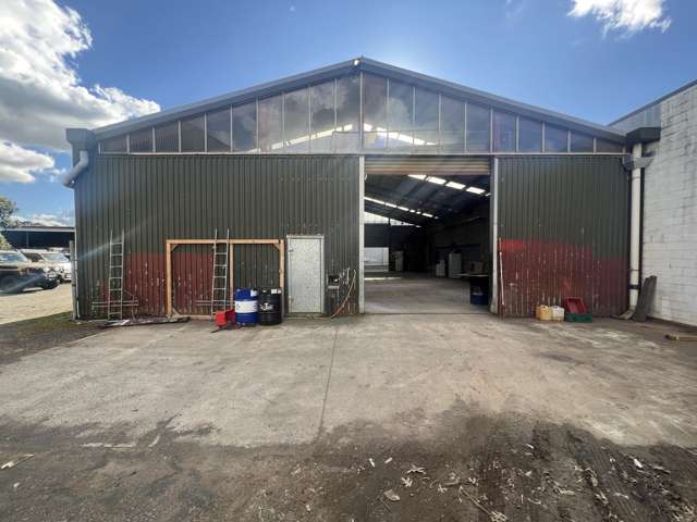 G/38 Allens Road East Tamaki_1