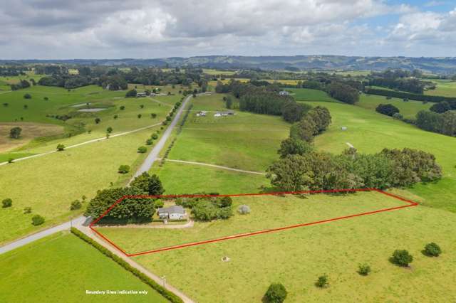 276 Waikaramu Road Waimate North_1