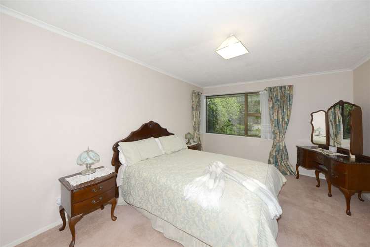 1 Thorrington Road Cashmere_8