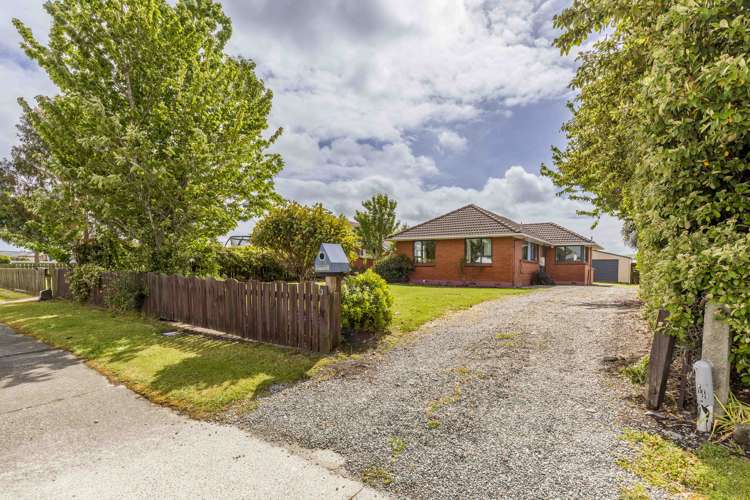 3 Sword Street Gore_21