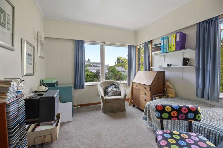 205 Tony Avenue Thames_13