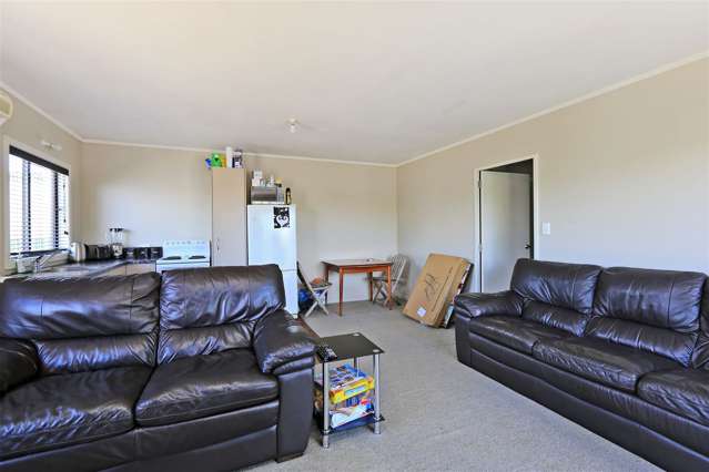 604 Jervois Street Mayfair_4