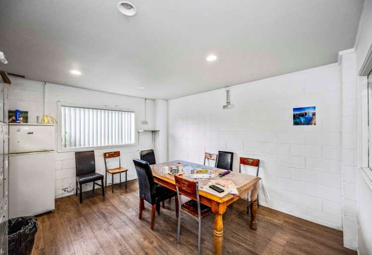 Unit A/17 Huia Road Otahuhu_15