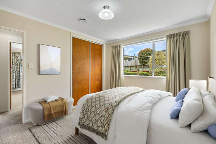 10 Kilgour Street Waihola_6