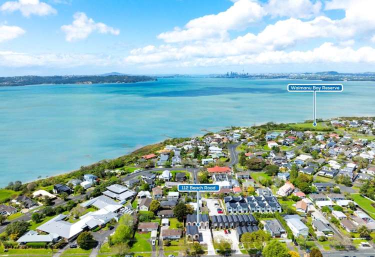 112C Beach Road Te Atatu Peninsula_14
