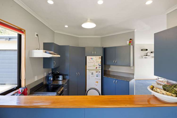 72 Dalton Avenue Te Awamutu_6