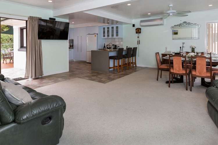 120 Kiripaka Road Tikipunga_8