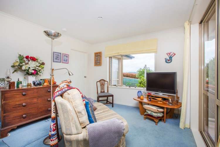 23 Lyttle Lane Warkworth_5