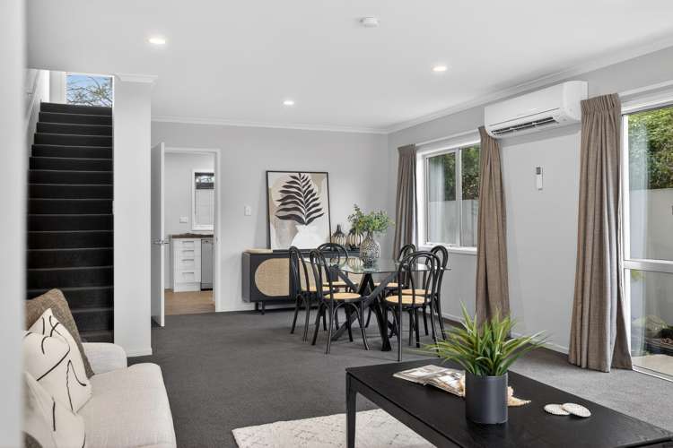 217 Edgeware Road St Albans_9