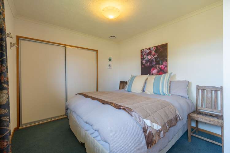 3 Thomson Place Te Anau_17