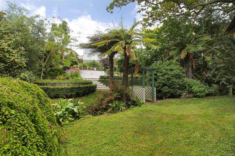 54 Vincent Street Howick_3