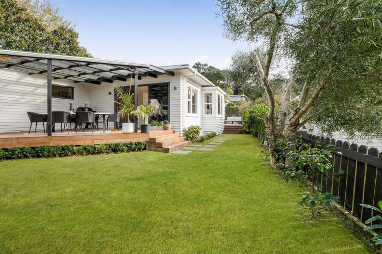 15 Bracken Street_0