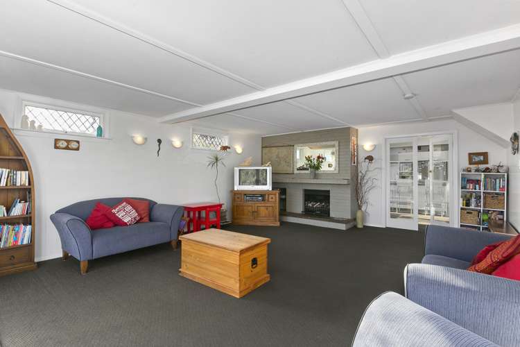18 Howard Street Macandrew Bay_9