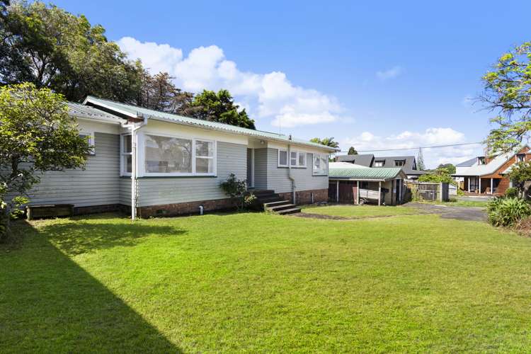 104 Chivalry Road Glenfield_2