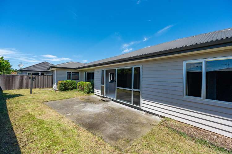 21a O'Dowd Road Taradale_11