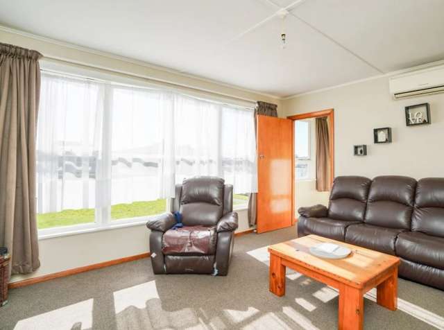 487 Yarrow St 10545_3