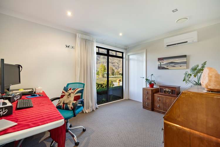 11 Castalia Drive Dalefield/Wakatipu Basin_15