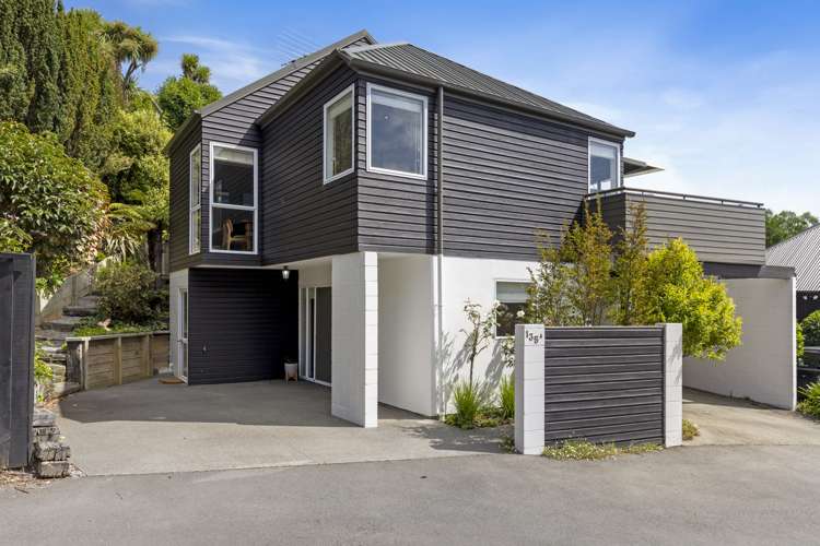 2/135 Soleares Avenue Mount Pleasant_22