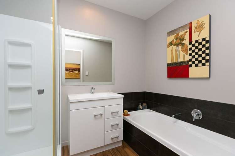 14 Coby Sydney Drive Bell Block_27