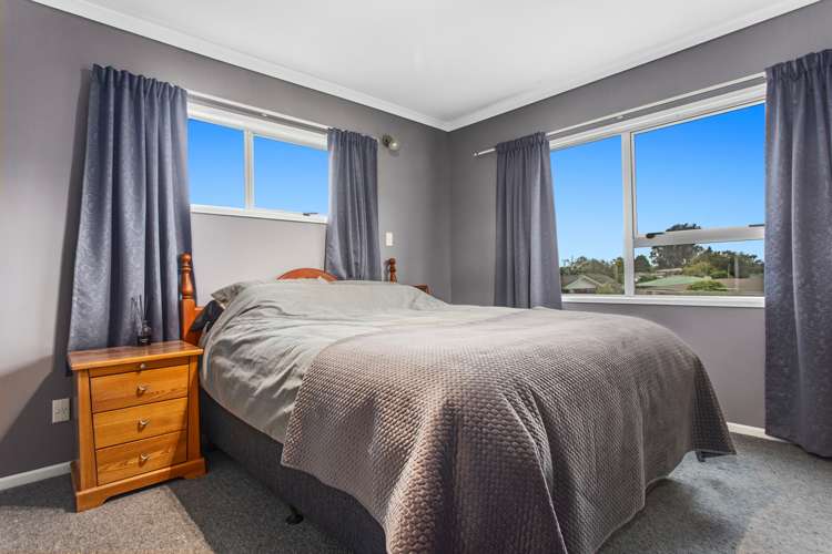 93 Riverside Drive Whakatane_11