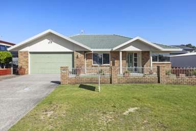 23A Tui Street_1