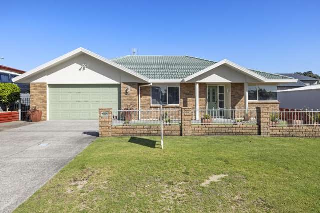 23A Tui Street Mt Maunganui_1