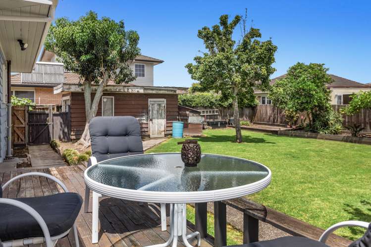 46 Mcgarvey Road Whakatane_10