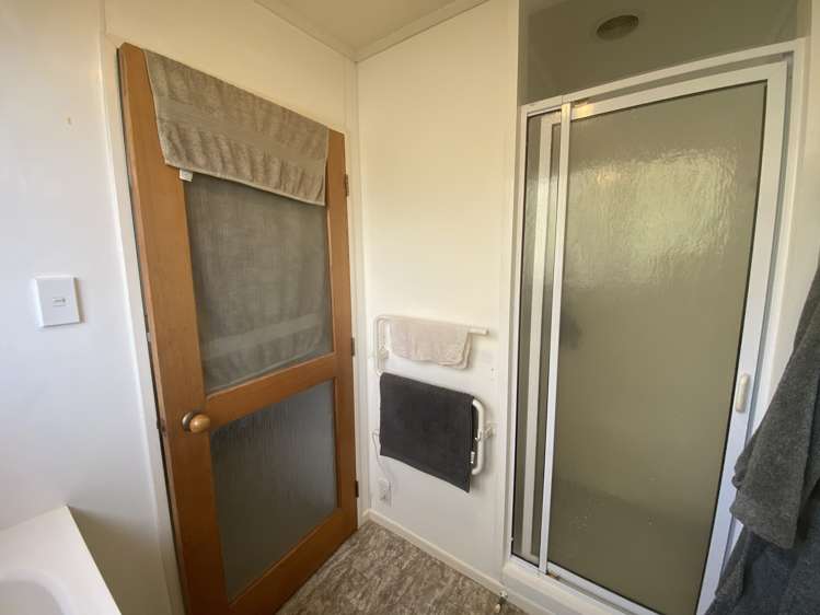 77 Bills Way Wanaka_12