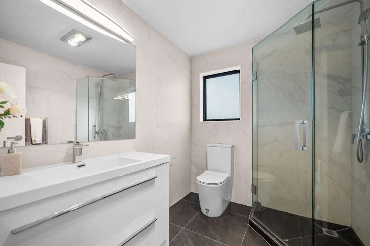 14 Rathmullen Place Pinehill_18