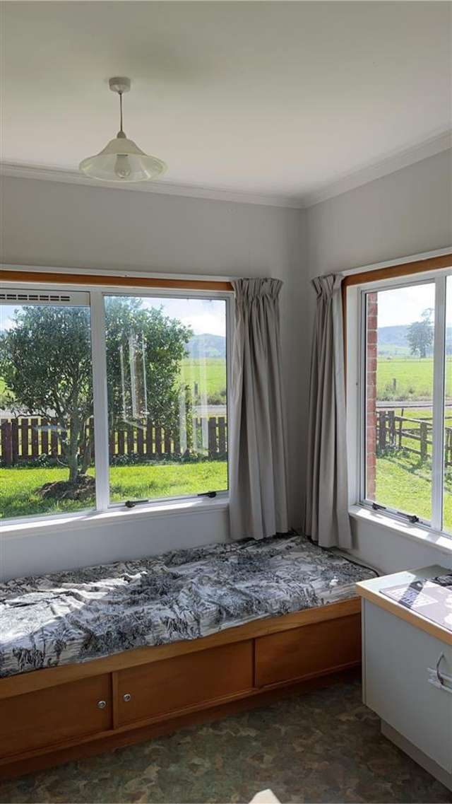 1028 Hoanga Road Dargaville_1