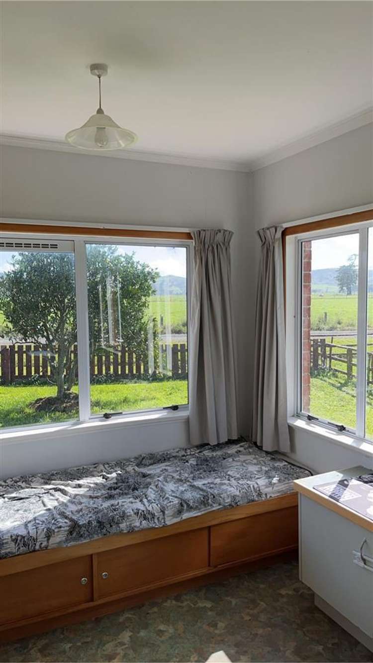 1028 Hoanga Road Dargaville_1